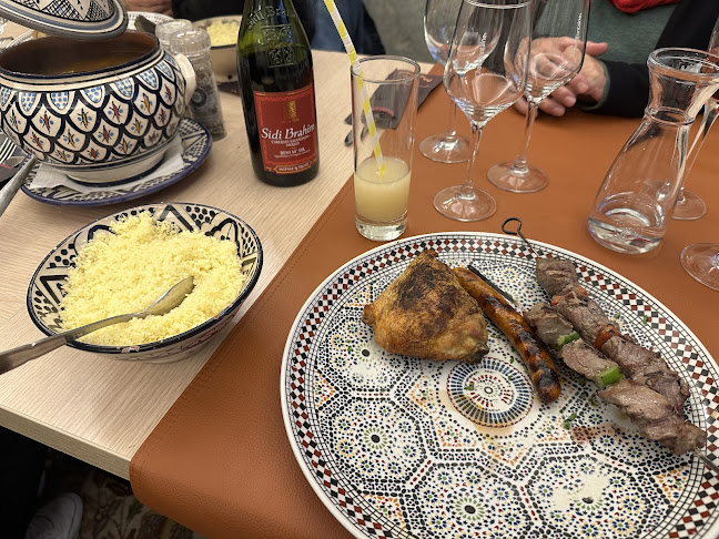 Rue Grande 113, 5500 Dinant