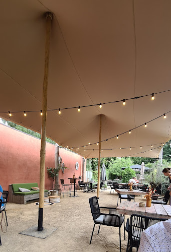 Opinii despre Tavino în Kasterlee - Horeca