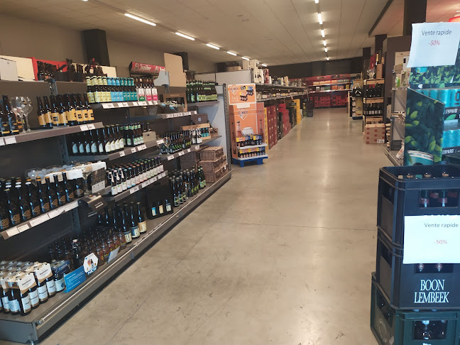 Comentarii opinii despre Le Saint Loup