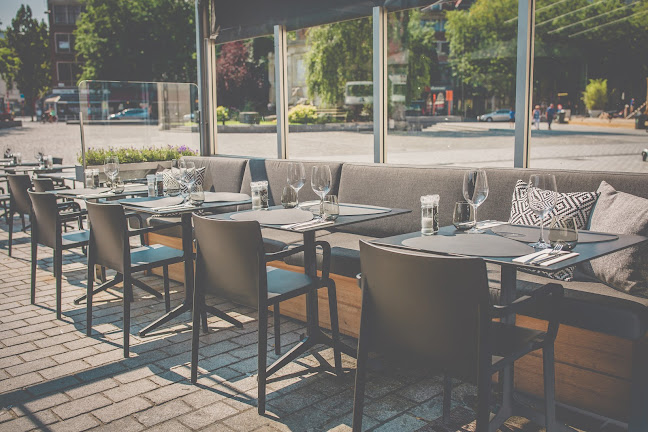 Grote Markt 8, 8500 Kortrijk