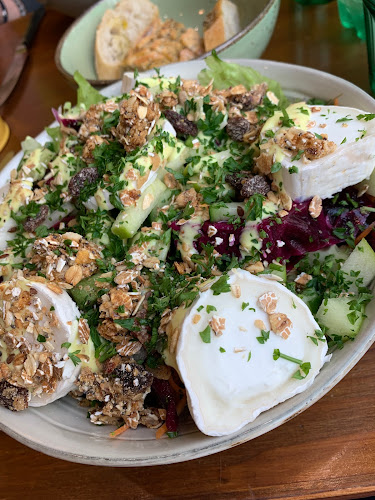 Rue Notre Dame 2, 7000 Mons