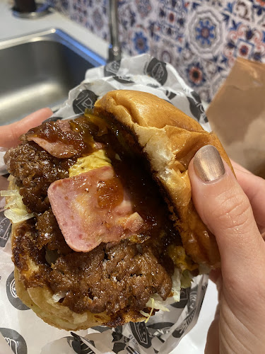 Ropsy Chaudronstraat 65, 1070 Anderlecht