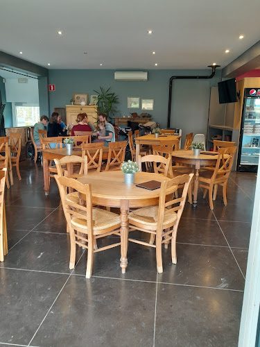 Comentarii opinii despre Bocow