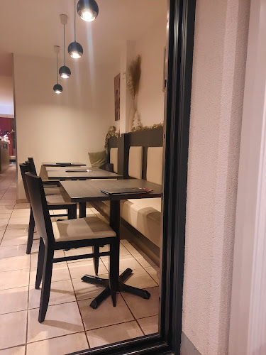 IJssalon Jean - Horeca