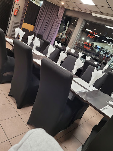 Comentarii opinii despre Al Maestro dell Arte