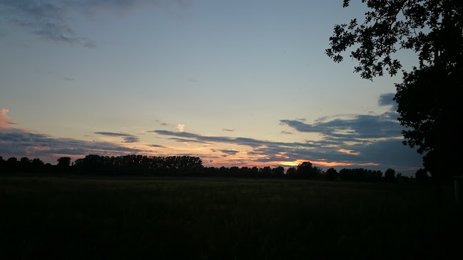 Elsenhof - Lo-Reninge