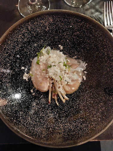 Va et Vient - Kortrijk