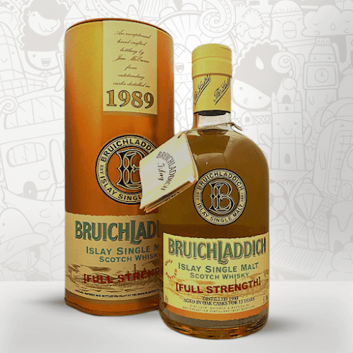 Pin'Art Wines & Spirits - Horeca