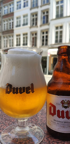 La Pharmacie - Namur