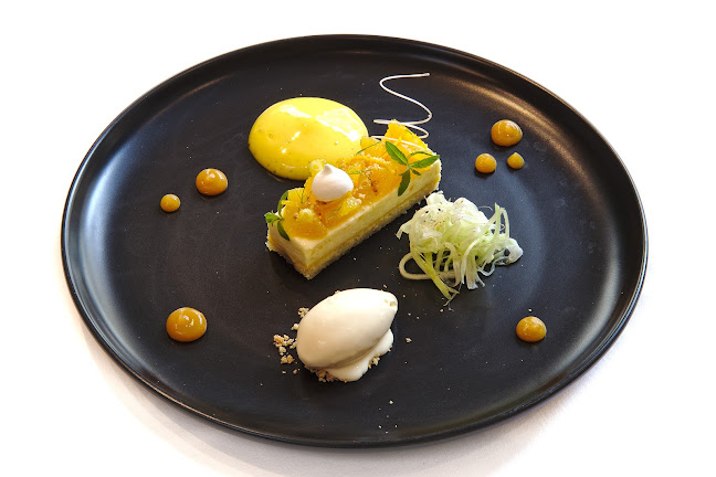 Comentarii opinii despre Stirwen