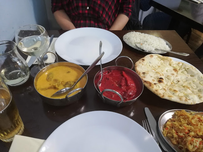 l'Hôtel, Rue de l'Hôtel des Monnaies 33, 1060 Saint-Gilles