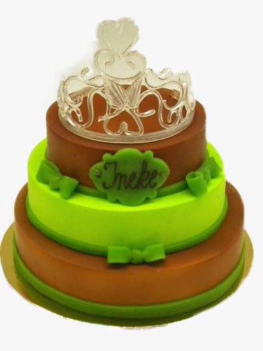 Comentarii opinii despre Sweet Art