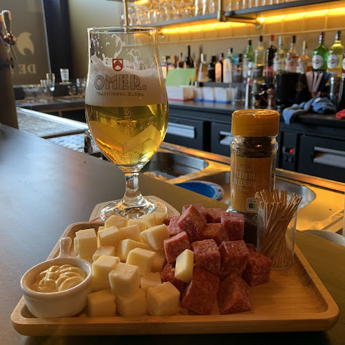 Reviews of De Margriet in Ieper - Horeca