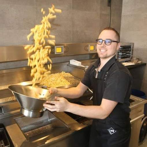 Avendorenstraat 56, 3300 Tienen