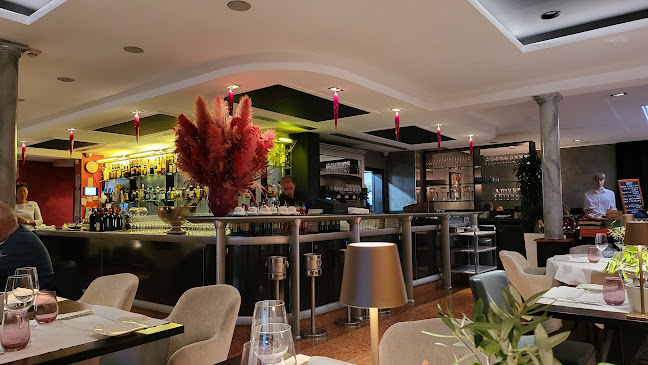 Opinii despre L'Opéra în Waterloo - Horeca