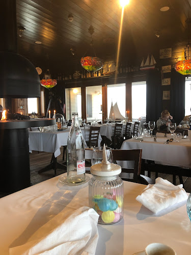 Brasserie Oosterstaketsel