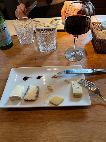 Les Potes en Toque - Horeca