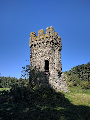 Vandenborre / Victor - Horeca