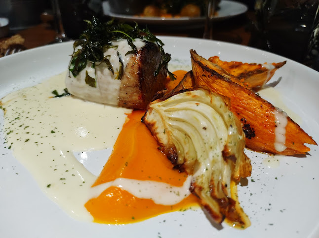 Opinii despre Poh Key Bowl în Aubel - Horeca