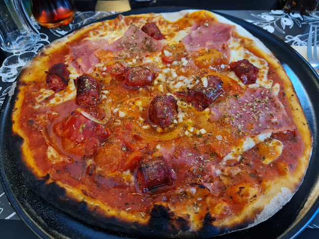 Langestraat 57, 8400 Oostende