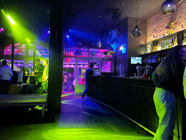 Comentarii opinii despre Barvista