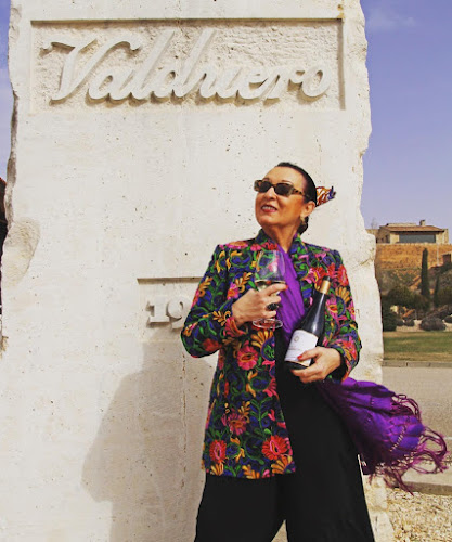 Puerta Del Sol BV - Horeca