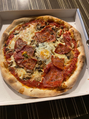 Sint-Rochusstraat 53, 1500 Halle