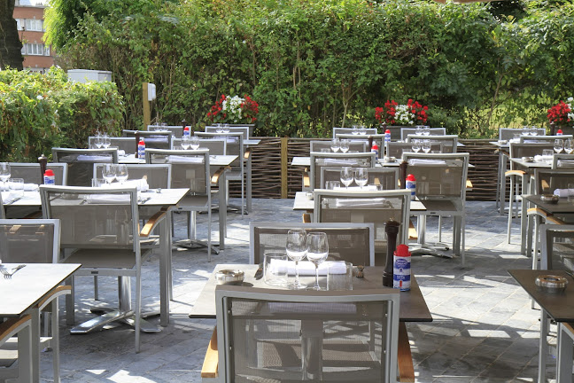 Kasteeldreef 71, 1083 Ganshoren