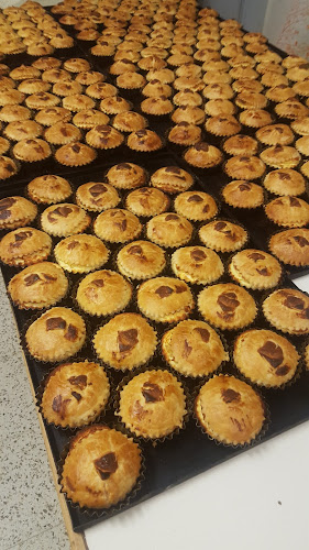 Comentarii opinii despre Van Vaerenberg / Lieven