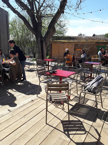 http://www.brasseriedelalesse.be/
