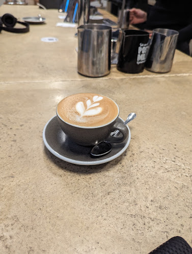 Jakobijnenstraat 7, 9000 Gent