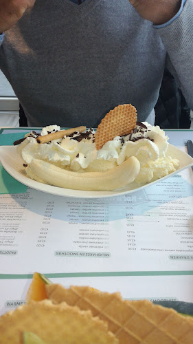 Kasteelstraat 37, 1750 Lennik