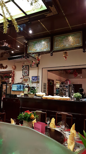 Comentarii opinii despre Lai-Lai