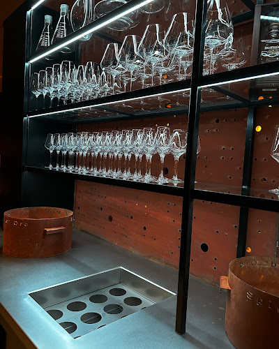 Comments and reviews of Spiga D'oro
