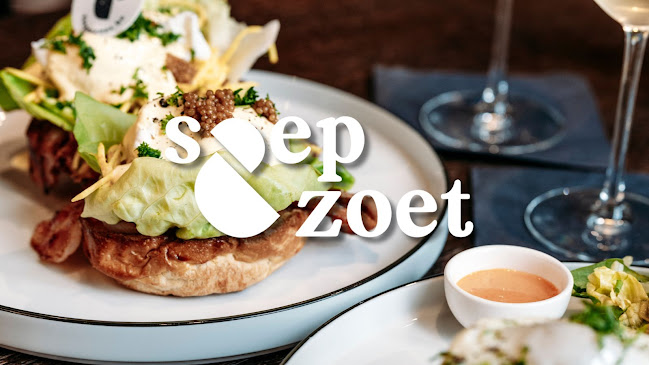 Soep&Zoet - Sint-Niklaas