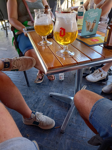 Comentarii opinii despre Bistroke 't Pleintje