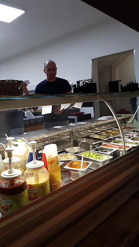 Patati Patata - Horeca