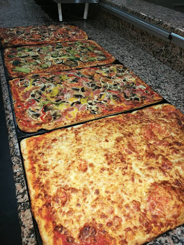 Opinii despre Romano în Waremme - Horeca