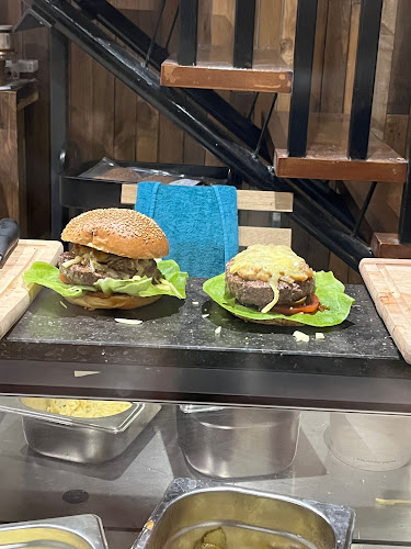 BioDarna - Schaarbeek