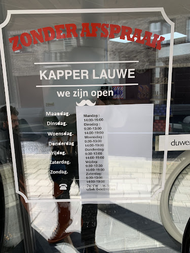 Opinii despre Verse Pasta Take Away Or Eat In în Menen - Horeca