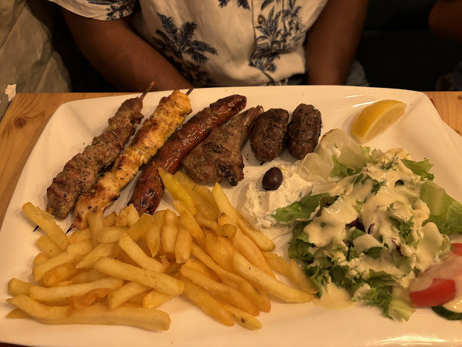 Rue Charles Sambon 23, 1300 Wavre