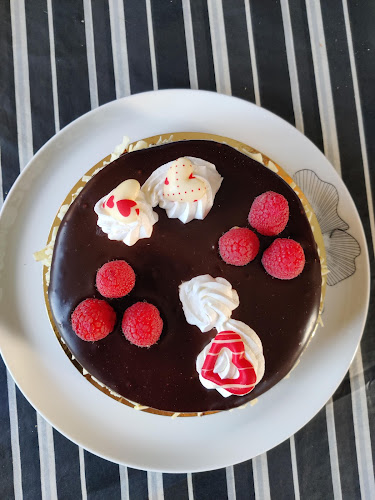 Comentarii opinii despre BAKKERIJ VANDENBECK