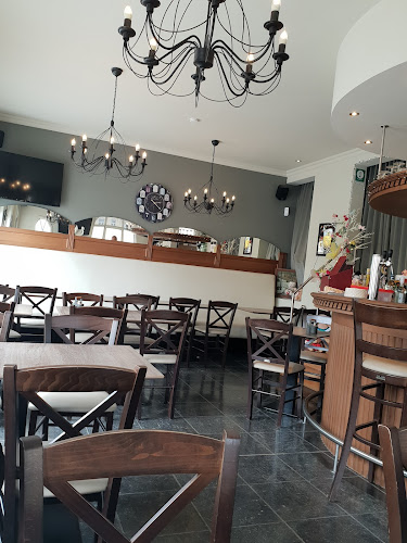 Comentarii opinii despre Gasthof De Zwaan