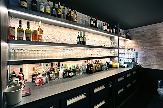 't Ponton - Nieuwpoort