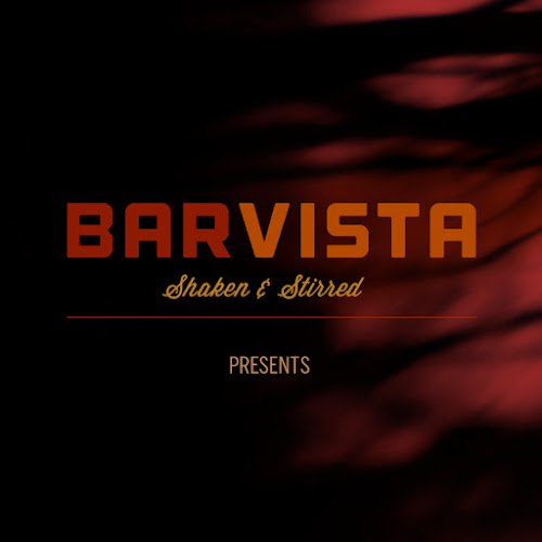 Barvista - Horeca