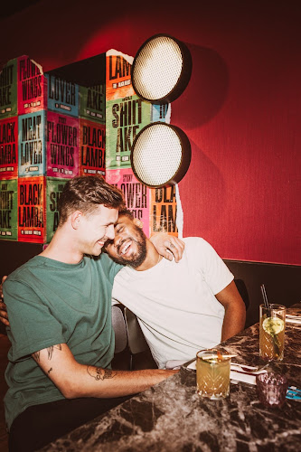 Kerkstraat 3, 9300 Aalst