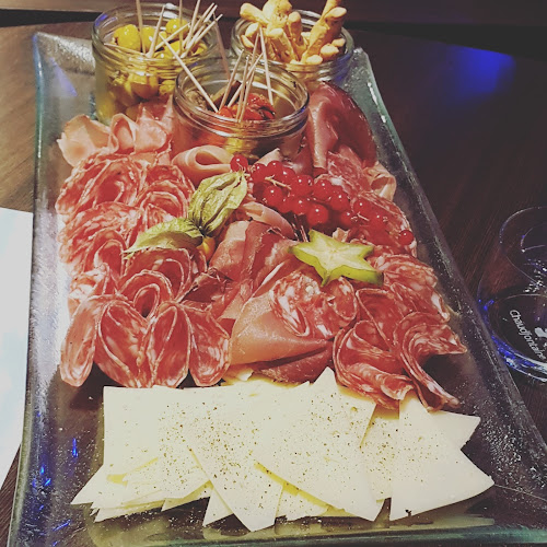 Les 7 Meuses Restaurant & Accommodation Insolites Wellness Hôteliers & Familiaux - Horeca