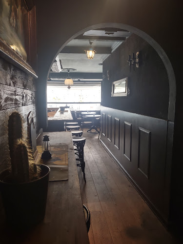 Franchommelaan 94b, 8370 Blankenberge