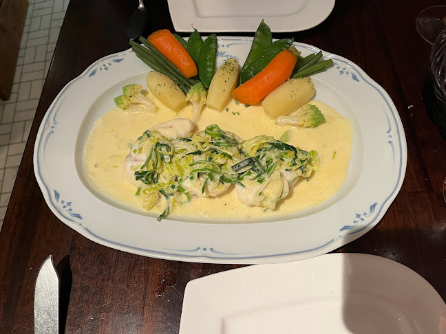 Vlaamsesteenweg 99, 1000 Brussel