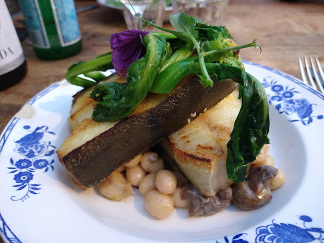 Crab Club - Sint-Gillis